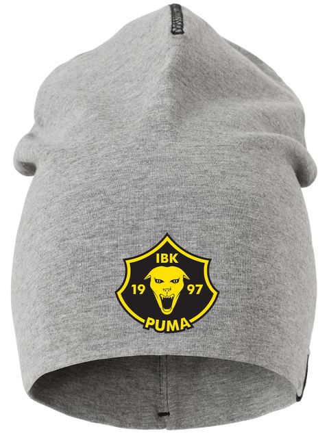 SW Mössa, Grå (IBK Puma)
